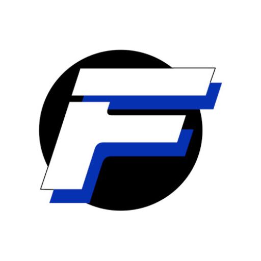 Fórmula Fun Radio 1.0.1 Icon