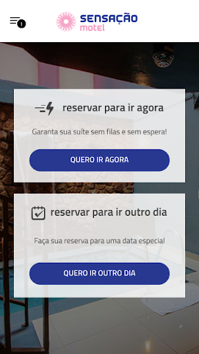 Rede Lorens Screen 2