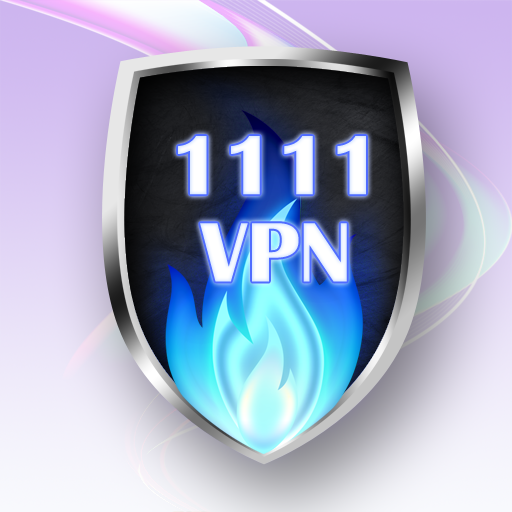 Updated 1111 Vpn Monster For Pc Mac Windows 7 8 10 Free Download 21
