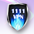 1111 VPN Monster1.1