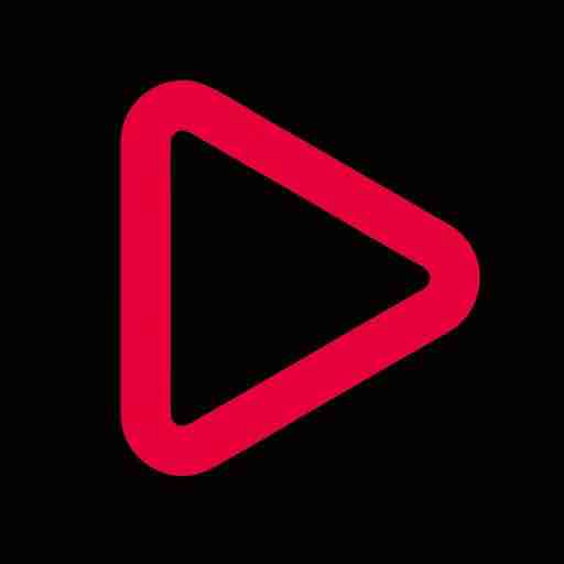ACV DSP Control logo