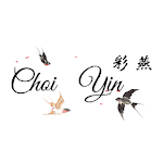 Cover Image of Unduh Choi Yin, Rayleigh  APK