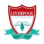 Cover Image of Скачать Liverpool Secondary School 1.0.1 APK