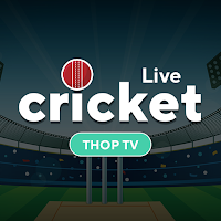 Live Cricket TV Guide 2021 - Live Cricket Tv Score