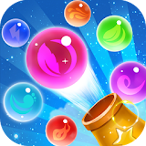 Bubble Shooter icon