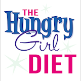 Hungry Girl Diet Bk. Companion icon