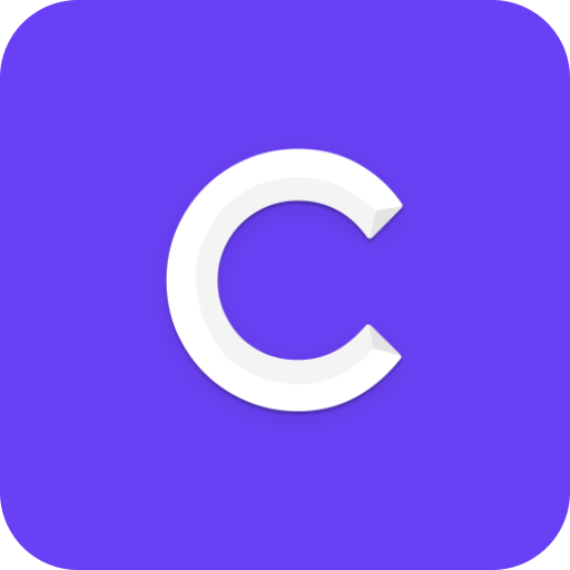 Contribee logo