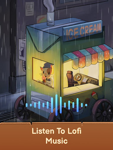 Art Coloring - Lofi Art screenshot 8