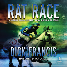 图标图片“Rat Race”