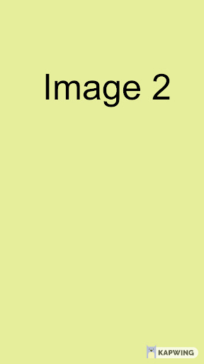 TC Mobile Screen 2