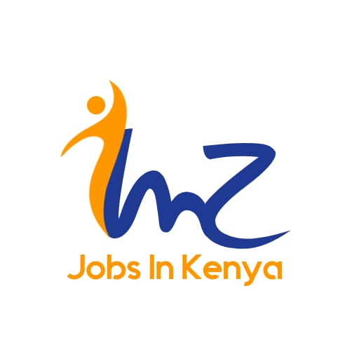 Jobs In Kenya Apps on Google Play