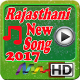 Rajasthani Hit Song 2017 icon