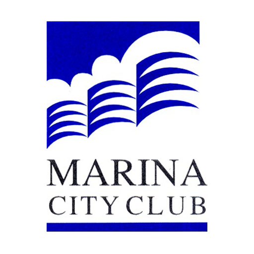 Marina City Club