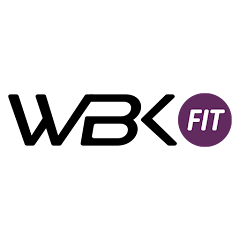 Wbkfit Apps On Google Play