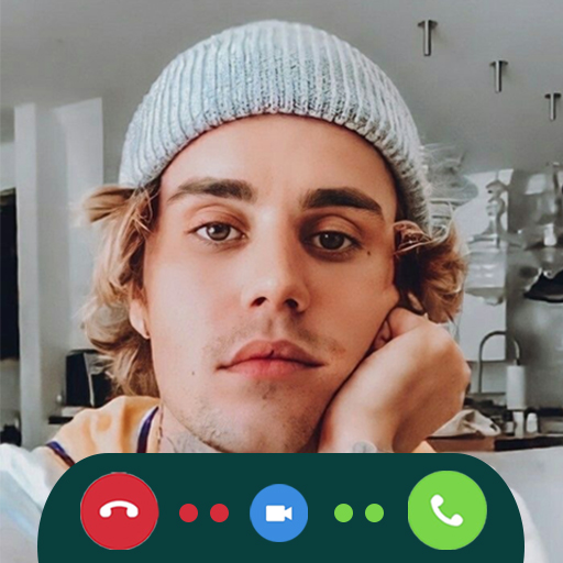 Video Call With Celebrities Download on Windows