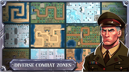 Battle Strategy vs Competitors: The Best Games App in 2025