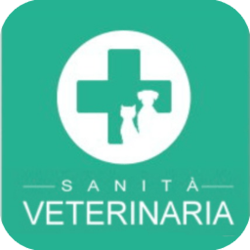 Sanitaveterinaria.com 1.0 Icon