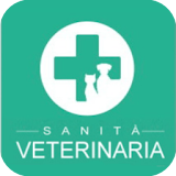 Sanitaveterinaria.com icon