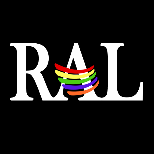 RAL FM Gorontalo  Icon