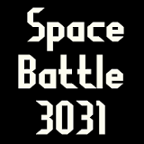 Space Battle 3031 icon