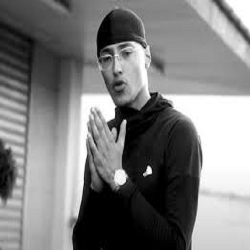 les chanson de Freeze corleone logo