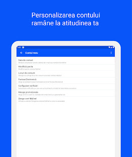 MyEnel (Romania) 4.9.0 APK screenshots 19