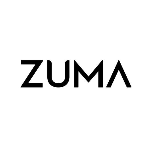 Zuma Installer logo