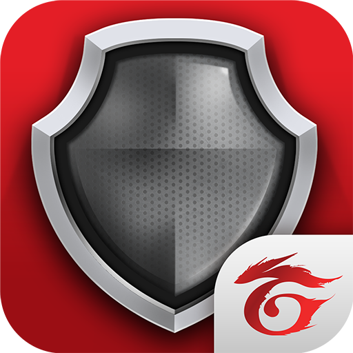 Baixar Rewards FF Garena 1.0 Android - Download APK Grátis
