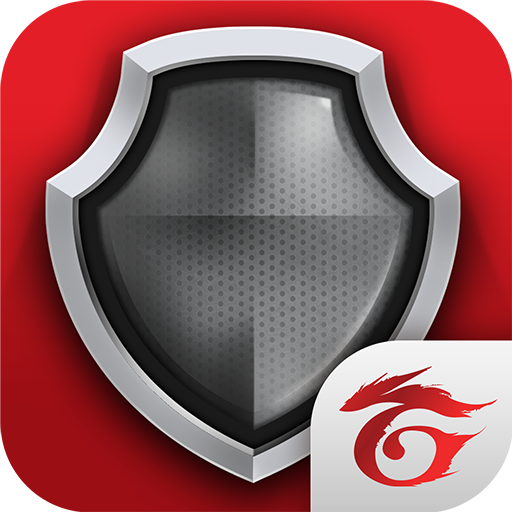 Download APK Garena Authenticator Latest Version