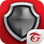 Cover Image of Download Garena Authenticator 1.2 APK