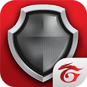 Garena Authenticator