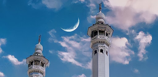 Quran - Abdulwali al arkani