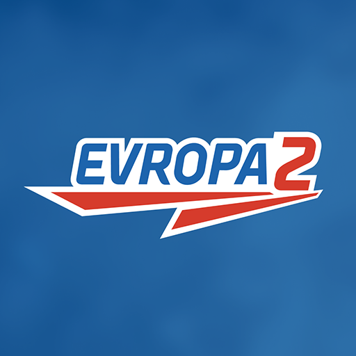 Evropa 2  Icon