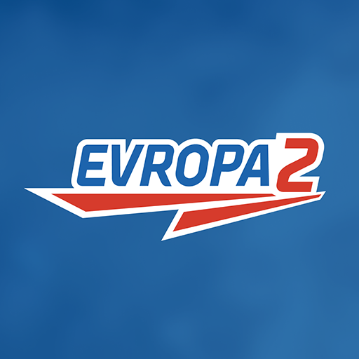 Evropa 2 logo