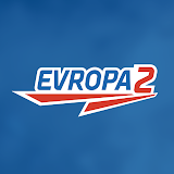 Evropa 2 icon
