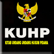 KUHP Pidana Lengkap - Kitab Hukum Acara Pidana