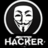 Simulator Hacker icon