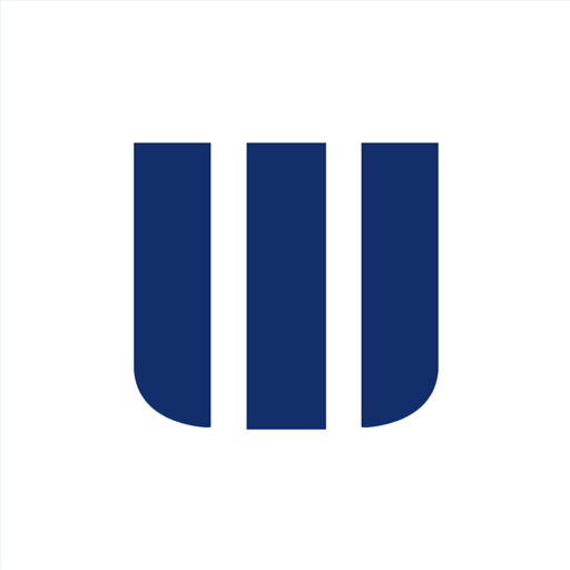 ›meineWiederaufbau‹ logo
