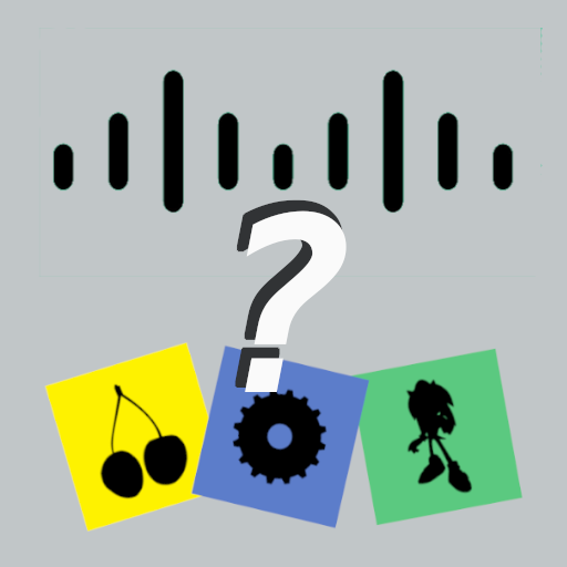 Can You Guess The Shadow