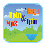 Lagu UPIN IPIN Lengkap Mp3 icon