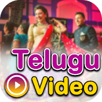 Telugu Songs: Telugu Video: Telugu Gana Songs