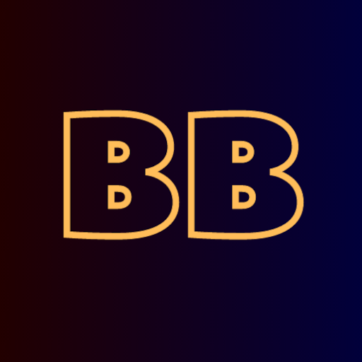 BuddyBox logo