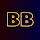 BuddyBox