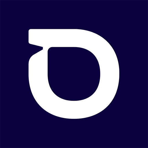 Onlaine Tech logo
