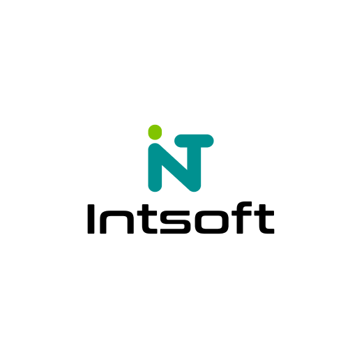 iGoDefect logo