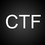 CTFMoncton icon