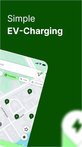 EE Charge Screen 2