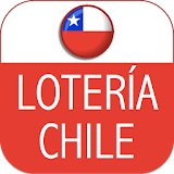 Loteria Resultados Chile Loto icon
