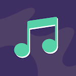 Cover Image of Tải xuống Music Offline - Mp3 downloader 1.0 APK
