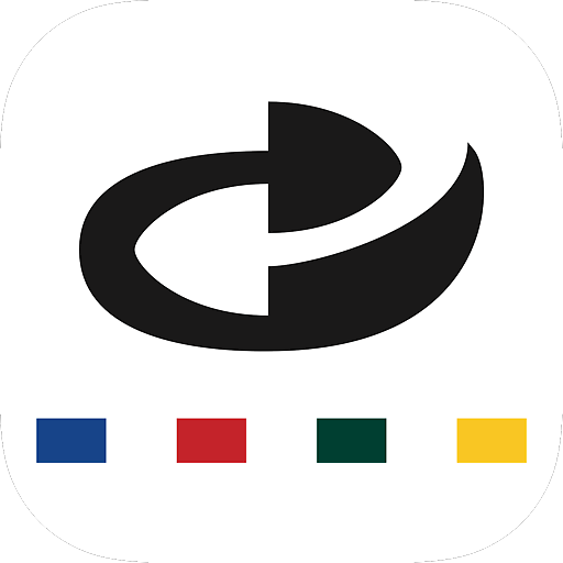OSLL-Inbalance logo